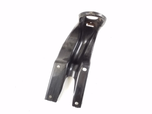 Radiator bracket - A1726260331