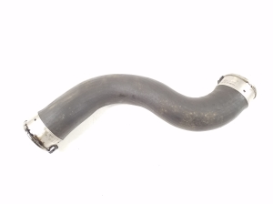 Intercooler hose - A1725280782