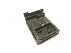 Skoda Octavia II (2004–2013) Fuse boxes 1K0937125D - 9