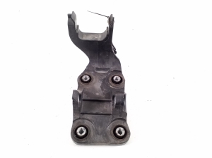   A/C compressor bracket  - LJ9H19F669AE 