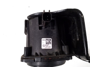 Ford Mustang Mach-E Mach-E (2020–2026) Signalisatsiooni sireen LJ8T19J215BB - 3