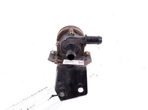 Ford Mustang Mach-E Mach-E (2020–2026) Tsirkulatsioonipump LJ938C590EA - 2