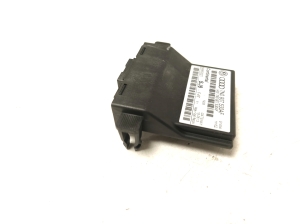 Skoda Octavia II (2004–2013) Vadības bloks 7N0907530AF - 2