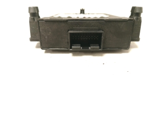 Skoda Octavia II (2004–2013) Vadības bloks 7N0907530AF - 5
