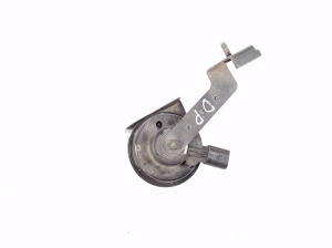 Mercedes Benz SLK-Class 172 (2011–2026) Helisignaal A0065429120 - 2