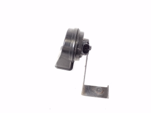 Mercedes Benz SLK-Class 172 (2011–2026) Helisignaal A0065429120 - 3