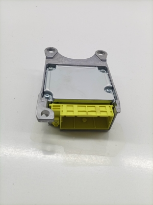 TOYOTA RAV 4 A4 (2012–2018) Airbag module 8917042750 - 2