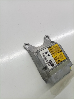 TOYOTA RAV 4 A4 (2012–2018) Airbag module 8917042750 - 4