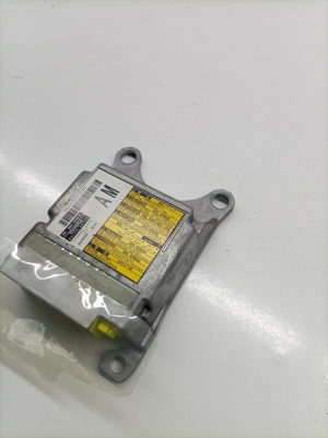 TOYOTA RAV 4 A4 (2012–2018) Airbag module 8917042750 - 5