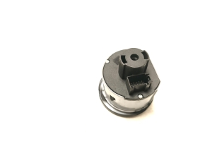 Skoda Octavia II (2004–2013) Tulede lüliti 1Z0941431K - 3