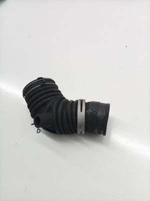 TOYOTA RAV 4 A4 (2012–2018) Schlauch 1788126100 - 2
