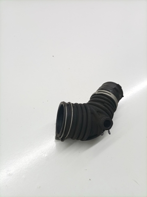 TOYOTA RAV 4 A4 (2012–2018) Schlauch 1788126100 - 3