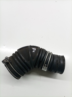 TOYOTA RAV 4 A4 (2012–2018) Schlauch 1788126100 - 4