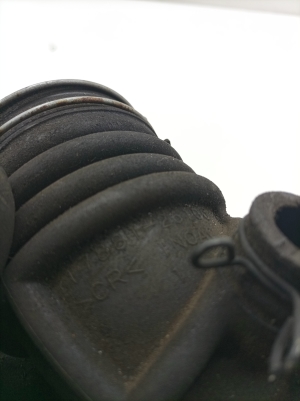 TOYOTA RAV 4 A4 (2012–2018) Schlauch 1788126100 - 5