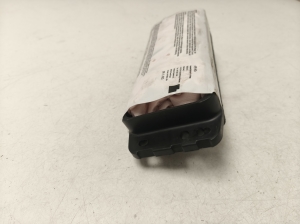 Skoda Octavia II (2004–2013) Beifahrerairbag 5L0880208 - 4