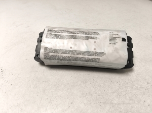 Skoda Octavia II (2004–2013) Beifahrerairbag 5L0880208 - 5