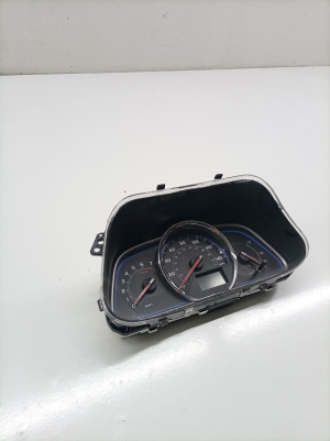 TOYOTA RAV 4 A4 (2012–2018) Mērinstrumentu panelis 8380042K91 - 3