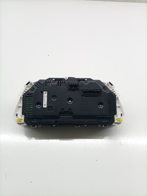 TOYOTA RAV 4 A4 (2012–2018) Mērinstrumentu panelis 8380042K91 - 4