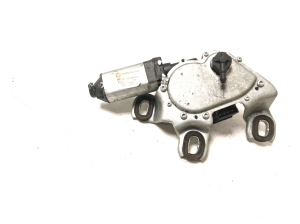 Skoda Octavia II (2004–2013) Heckwischermotor 1Z5955711C - 2