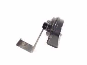 Mercedes Benz SLK-Class 172 (2011–2026) Helisignaal A0065427920 - 2