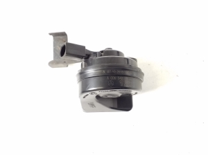 Mercedes Benz SLK-Class 172 (2011–2026) Helisignaal A0065427920 - 3