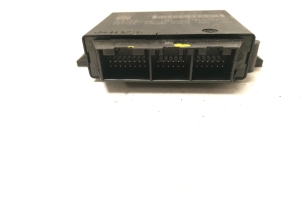 Skoda Octavia II (2004–2013) Parking system control unit 1Z0919475E - 3