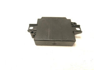 Skoda Octavia II (2004–2013) Parking system control unit 1Z0919475E - 4