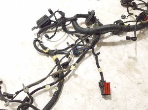 Ford Mustang Mach-E Mach-E (2020–2026) Juhtmestik LJ8T14290EDH - 6