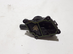 AUDI Q8 (2018–2026) Karterituulutus 0P2103464D - 2