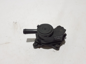 Reniflard - 0P2103464D
