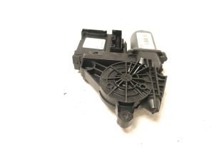 Skoda Octavia II (2004–2013) Esiukse aknatõstuki mootor 5K0959793A - 6