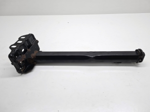   Other detail of the front frame  - 9830019380 