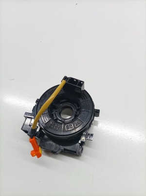 TOYOTA RAV 4 A4 (2012–2018) Rooli airbagi lint 8924512040 - 2