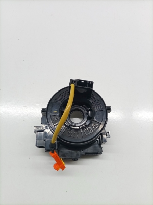 Rooli airbagi lint - 8924512040