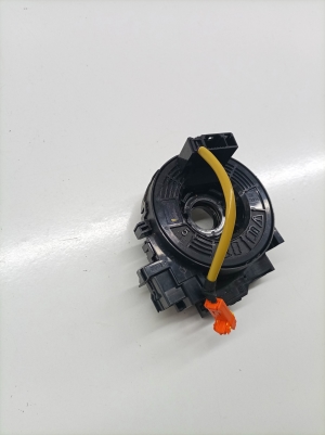 TOYOTA RAV 4 A4 (2012–2018) Rooli airbagi lint 8924512040 - 5