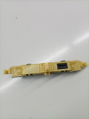 TOYOTA RAV 4 A4 (2012–2018) Warnblinkschalter 8395042100 - 4