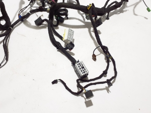 Ford Mustang Mach-E Mach-E (2020–2026) Armatuurlaua juhtmestik LJ8T14401EDF - 2