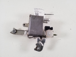 Ford Mustang Mach-E Mach-E (2020–2026) Other radiator LJ9H10C708AE - 3