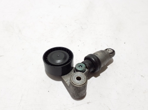 AUDI Q8 (2018–2026) Riemenspanner 0P2903133A - 2