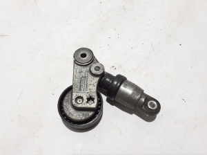 AUDI Q8 (2018–2026) Riemenspanner 0P2903133A - 3