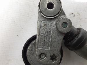 AUDI Q8 (2018–2026) Riemenspanner 0P2903133A - 4