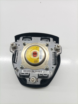  Steering wheel airbag  - TG09A01001 