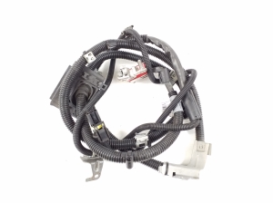 Mercedes Benz SLK-Class 172 (2011–2026) Plusa vads A1725403505 - 2