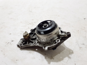 AUDI Q8 (2018–2026) Water pump 016022802KT - 3