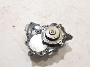 AUDI Q8 (2018–2026) Water pump 016022802KT - 4