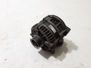   Alternator  - 06E903024T 