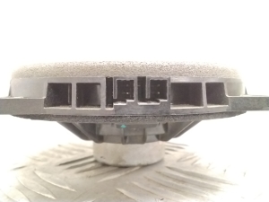 BMW 3 SERIES F34 (2011–2026) Lautsprecher Tür vorne 9289965 - 4
