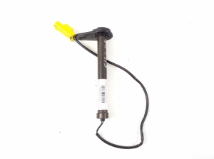Hood impact sensor - A1728870510