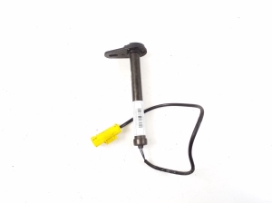 Hood impact sensor - A1728870510