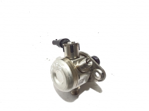 AUDI Q8 (2018–2026) Kütusepump 0P2127026A - 5